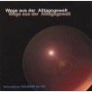 GewaltAuswegeSehen GewaltAuswegeSehen
