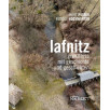 Lafnitz Lafnitz