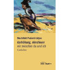 darhöhung. elmsfeuer darhöhung. elmsfeuer