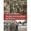 Zwischen Austrofaschismus und NS-Terror Zwischen Austrofaschismus und NS-Terror