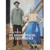 Die Bauernsprache der Sieggrabener Die Bauernsprache der Sieggrabener