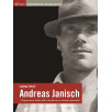 Andreas Janisch - Wegen meiner Arbeit habe ich mich nie......" Andreas Janisch - Wegen meiner Arbeit habe ich mich nie......"