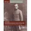 Burgenländische Gendarmen zwischen 1929 und 1986 Burgenländische Gendarmen zwischen 1929 und 1986