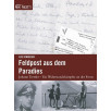 Feldpost aus dem Paradies Feldpost aus dem Paradies