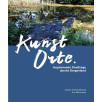 Kunst-Orte Kunst-Orte