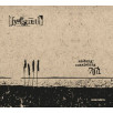 7071 7071