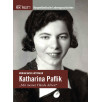 Katharina Paflik "Mit meiner Hände Arbeit" Katharina Paflik "Mit meiner Hände Arbeit"