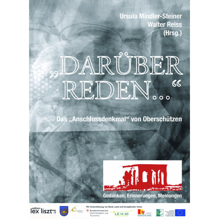„Darüber reden…“