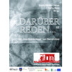 „Darüber reden…“ „Darüber reden…“