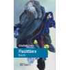 Fluchttiere
