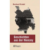 Geschichten aus der Hienzey Geschichten aus der Hienzey