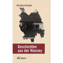 Geschichten aus der Hienzey