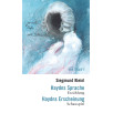 Haydns Sprache & Haydns Erscheinung Haydns Sprache & Haydns Erscheinung