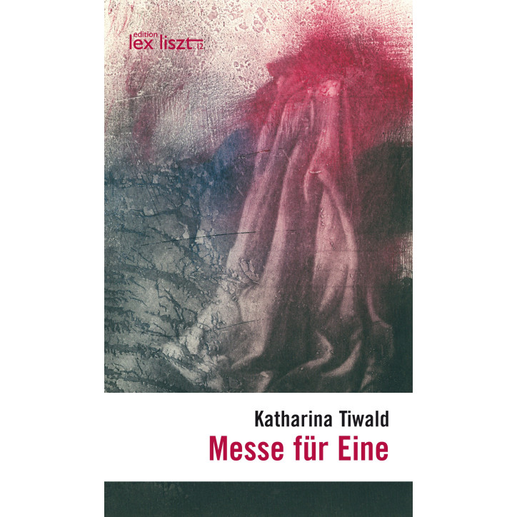 Messe für Eine