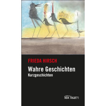 Wahre Geschichten