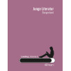 Junge Literatur Burgenland Volume 6 Junge Literatur Burgenland Volume 6