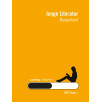Junge Literatur Burgenland Volume 1 Junge Literatur Burgenland Volume 1
