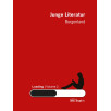 Junge Literatur Burgenland Volume 2 Junge Literatur Burgenland Volume 2