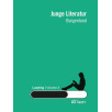 Junge Literatur Burgenland Volume 3 Junge Literatur Burgenland Volume 3