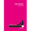 Junge Literatur Burgenland Volume 5 Junge Literatur Burgenland Volume 5