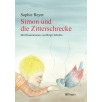 Simon und die Zitterschrecke Simon und die Zitterschrecke
