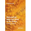 Nikitsch/Filež – leben und lieben an der Grenze Nikitsch/Filež – leben und lieben an der Grenze