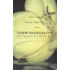 Gelber Nachtschatten Gelber Nachtschatten