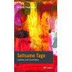 Seltsame Tage Seltsame Tage