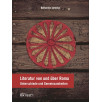 Literatur von und über Roma Literatur von und über Roma