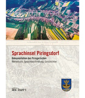 Sprachinsel Piringsdorf