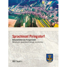 Sprachinsel Piringsdorf
