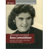 Anna Leimstättner. Jung sein. Alt werden. Gern leben. Eine Hirmer Familie.
