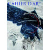 cahier d'art 2016: Fluchtpunkt Europa cahier d'art 2016: Fluchtpunkt Europa