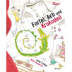 Forfel, Ach und Krokodeil Forfel, Ach und Krokodeil