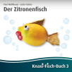 Der Zitronenfisch Der Zitronenfisch