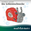 Die Schleimschnecke