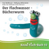 Der Flachwasser-Bücherwurm Der Flachwasser-Bücherwurm