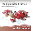 The pigletnosed turtles | Die Schweinsnasenschildkröten The pigletnosed turtles | Die Schweinsnasenschildkröten