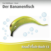 Der Bananenfisch