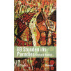 69 Stunden ins Paradies 69 Stunden ins Paradies