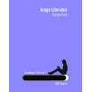 Junge Literatur Burgenland Vol. 7 Junge Literatur Burgenland Vol. 7