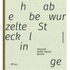 habe bewurzelte Stecklinge habe bewurzelte Stecklinge