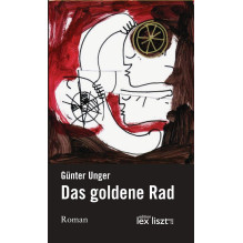 Das goldene Rad