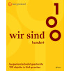 wir sind hundert wir sind hundert