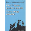 Die Tränen meines Volkes | Suze Moga Naroda Die Tränen meines Volkes | Suze Moga Naroda