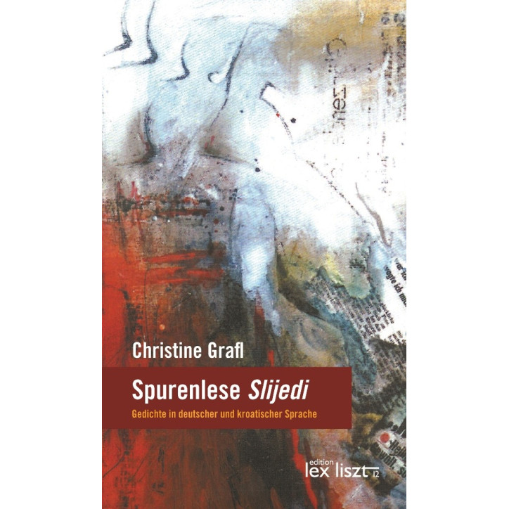 Spurenlese ∣ Slijedi