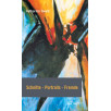 Schnitte - Portraits - Fremde Schnitte - Portraits - Fremde