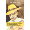 Das Gespenst mit dem Strohhut Das Gespenst mit dem Strohhut