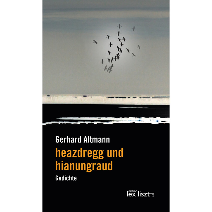 heazdregg und hianungraud