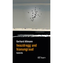 heazdregg und hianungraud